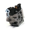 OEM Zama CARBURETOR Carb RB-K90 fits Echo PB-251 PB-255 PB-255LN
