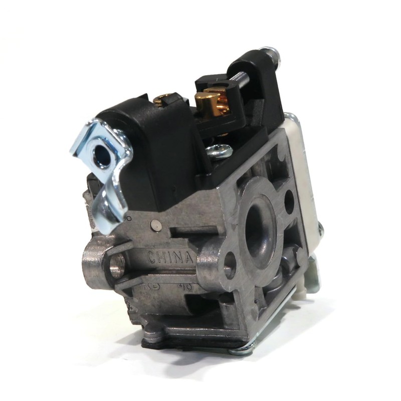 OEM Zama CARBURETOR Carb RB-K90 fits Echo PB-251 PB-255 PB-255LN