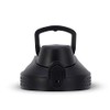 720°DGREE UberShaker Replacement Lid