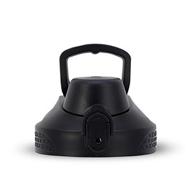 720°DGREE UberShaker Replacement Lid