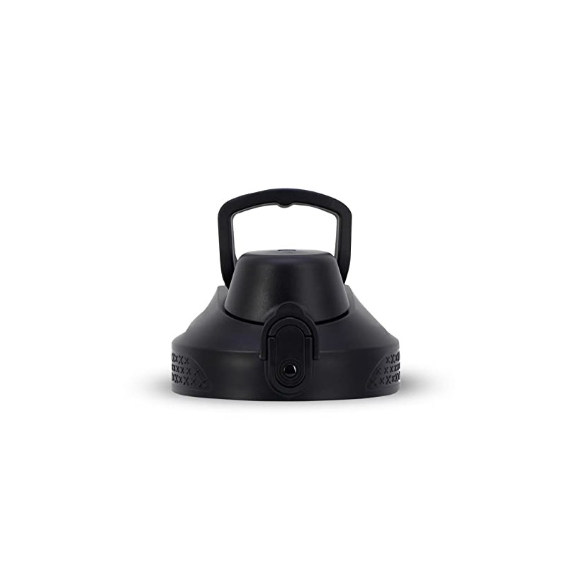 720°DGREE UberShaker Replacement Lid