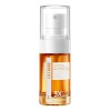 Papa Feel Serum Antiarrugas Retinol 20ml Para Líneas Finas Madura