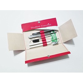 Dissecting Dissection Kit Set Student College Lab School Medical Science Elementary Introductory Anatomy Biology Bird Frog Pig Case