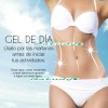 2 Gel Modelador Reductivo Reduce Me Fuller