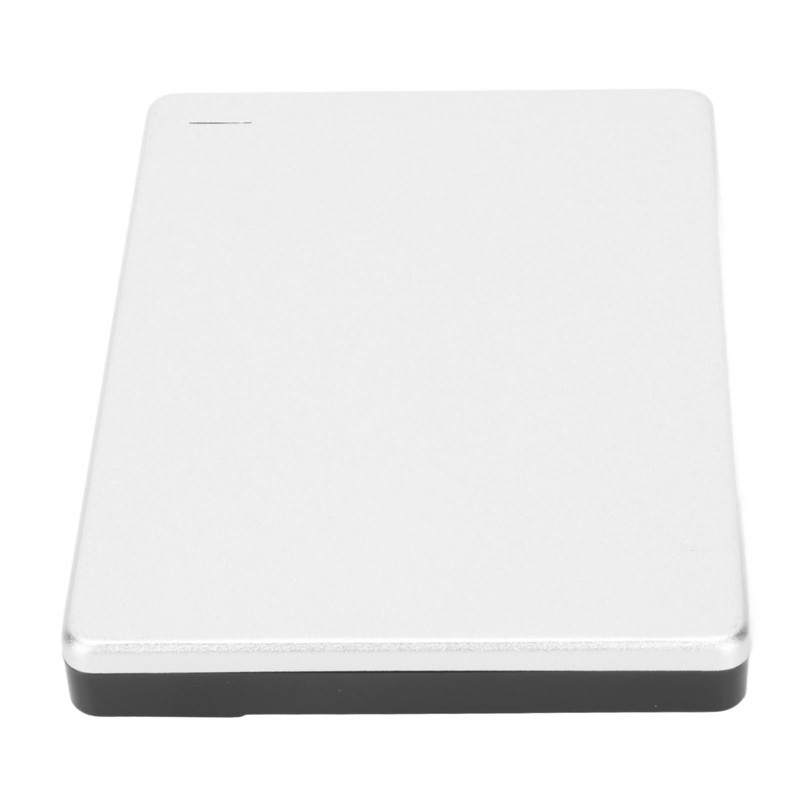 2.5in External Hard Drive Portable USB3.0 5Gbps High Speed Ultra