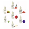 La Brujita Wax 4 Esencias 15 Ml Para Jabón, Masajes,