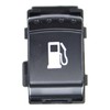 VENAKON botón Switch Tapa Gasolina compatible con Vw Jetta Golf