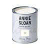 Annie Sloan - Satin Paint - Pure - 25 Fl