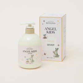 Beyond 엔젤키즈 로션 700ml Angel Kids Lotion 700ml