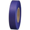 Smart Value Set of Paper 5 Roll Purple b322j – PU