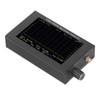 Frequency Analyzer Handheld 35‑4400MHZ Tiny RF Domain Analysis with Tracking