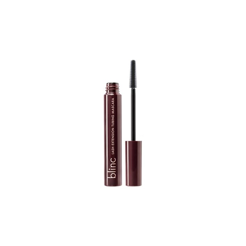 blinc Lash Extension Tubing Mascara