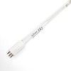 Lancaster Pump 7-L6 UV Light Bulb for 7-LWT-UV009 100-UV and