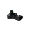 GM Genuine Parts 25203477 Manifold Absolute Pressure (MAP) Sensor