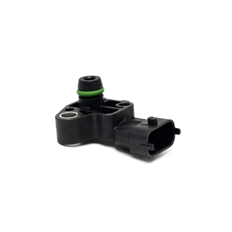 GM Genuine Parts 25203477 Manifold Absolute Pressure (MAP) Sensor