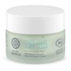 Natura Siberica Nourishing Face Mask for Dry & Pale Skin
