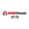 AMD TOOLS Engine Adjustment Tool Set for Opel Signum Vectra
