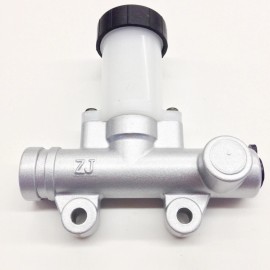 TrailMaster Go Kart Master Cylinder/6.000