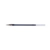 Uni-ball Signo Ultra Micro Point Gel Pens Refills -0.28mm-black Ink-value