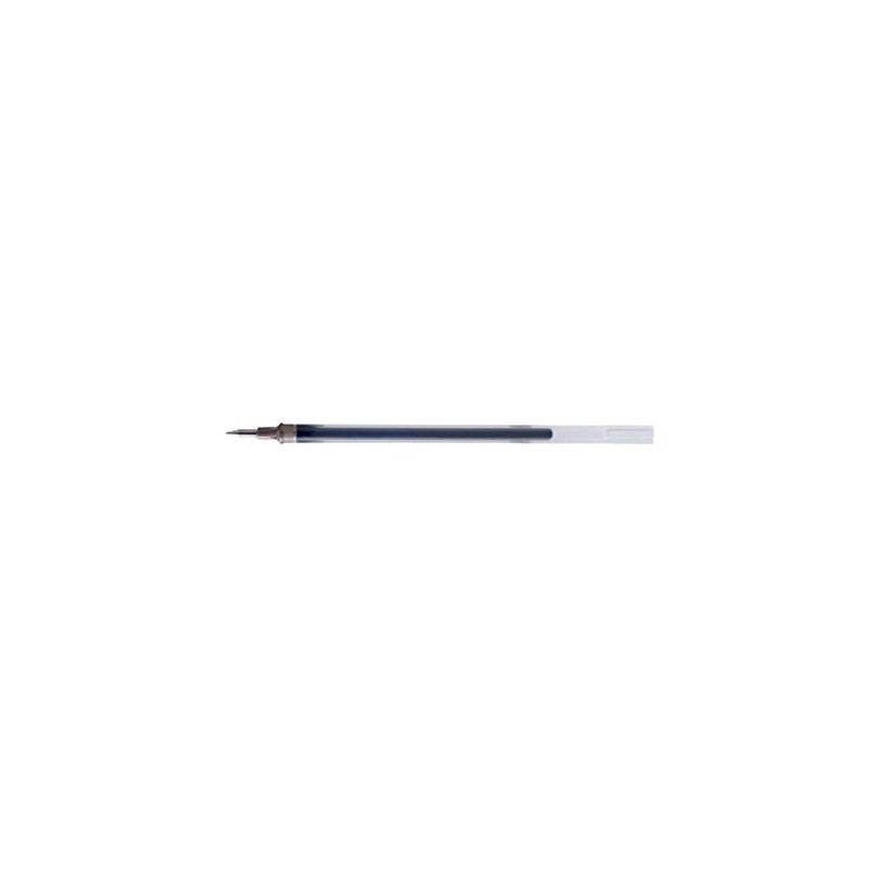 Uni-ball Signo Ultra Micro Point Gel Pens Refills -0.28mm-black Ink-value