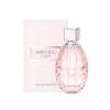 Jimmy Choo Ro EDT 90ml / 지미추 로 EDT 90ml