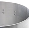 60-Quart Heavy Duty Aluminum Stock Pot