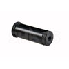 Shars Precise Tool Holder Bushings Type "C" 1-1/4" O.D. 3/8"