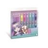 Nebulous Star Glitter Hair Chalk (232-11432)