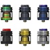 Wotofo Profile M RTA 4 ml RTA Evaporator Colour Rainbow