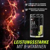 BCAA&EAA Zero 520g | BCAA Powder | EAA Powder |