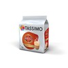 Tassimo Marcilla Cortado 184g