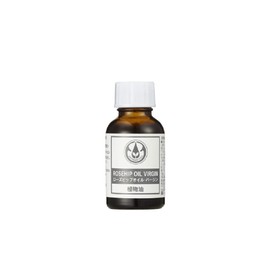 ro-zuhippuoiru・ba-zin (Purified) 25ml