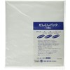 Yoshida Textiles BDS2901 Dashikoshi Pack, L, Pack of 10