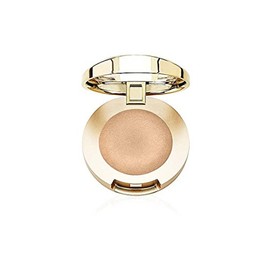 Milani Bella Eyes Gel Powder Eyeshadow, Bella Pink, 0.05 Ounce