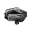 Ability Superstore Deluxe Wheelchair Satchel Bag