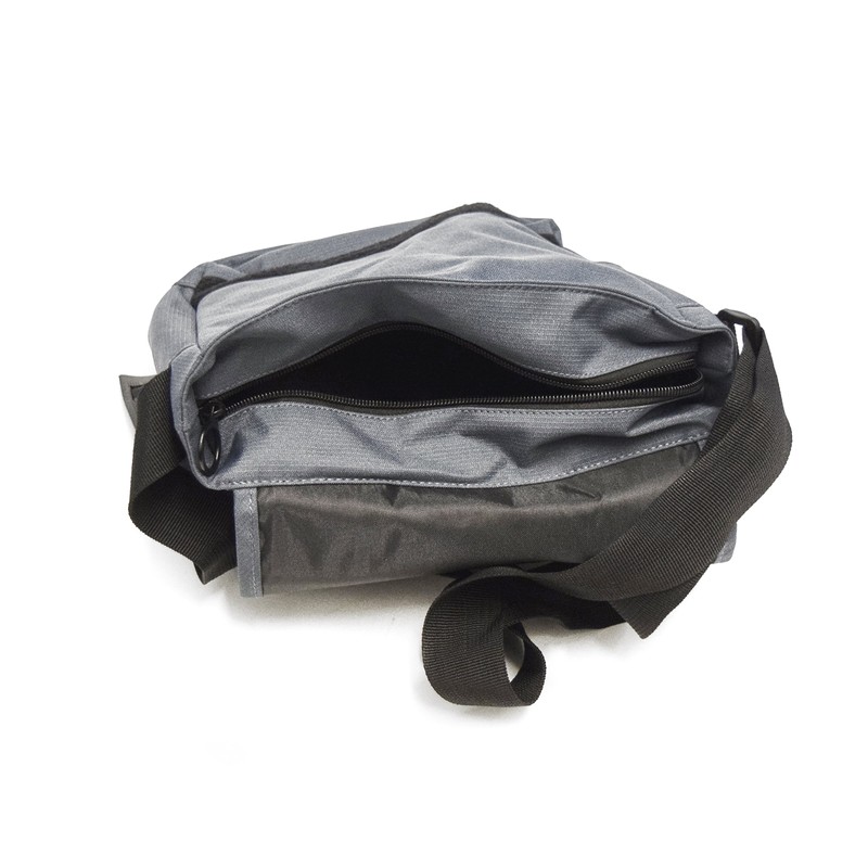 Ability Superstore Deluxe Wheelchair Satchel Bag