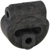 Genuine Honda 18215-TA0-A01 Exhaust Mounting Rubber