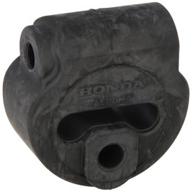 Genuine Honda 18215-TA0-A01 Exhaust Mounting Rubber