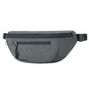 Travelon Anti Theft Urban Waistpack