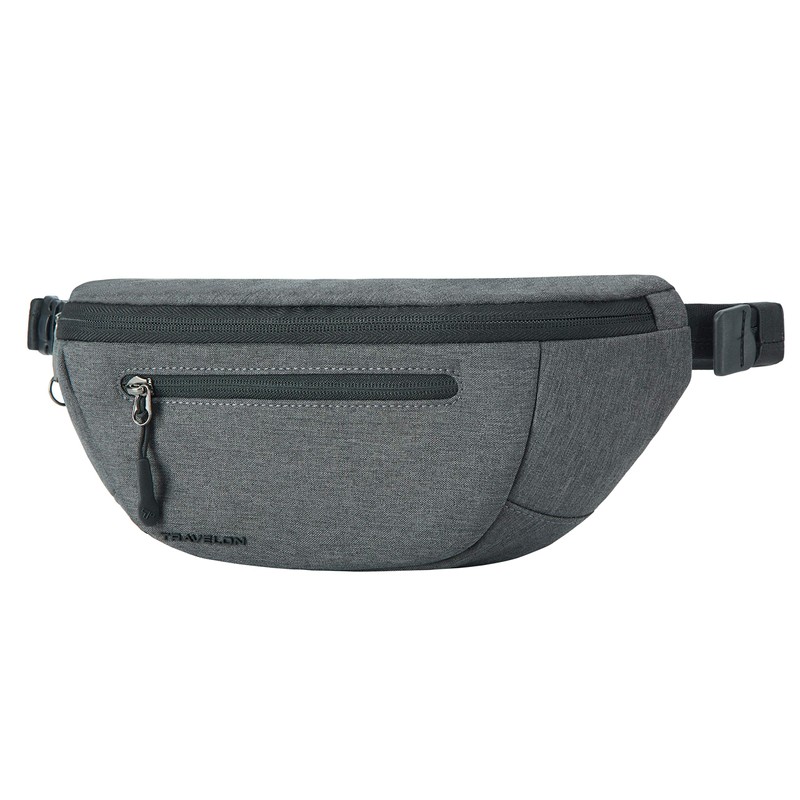 Travelon Anti Theft Urban Waistpack