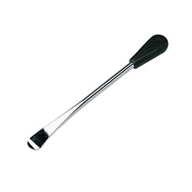 [KTC] Tire Lever [Model: Mcol – 260]