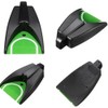 CENPEK Golf Putting Trainer Golf Putting Machine Automatic Putt Return
