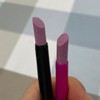 Cuticle remover ceramic nail pusher / 큐티클제거 세라믹 네일푸셔