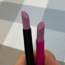 Cuticle remover ceramic nail pusher / 큐티클제거 세라믹 네일푸셔