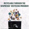Starbucks by Nespresso Vertuo, Favorite Variety Pack Coffee & Espresso,