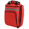 First Aid Bag Multifunctional Large Capacity Waterproof Adjustable Portable Emergency
