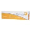 Dermalive Crema 0,05 G, 1 Tubo 30 G