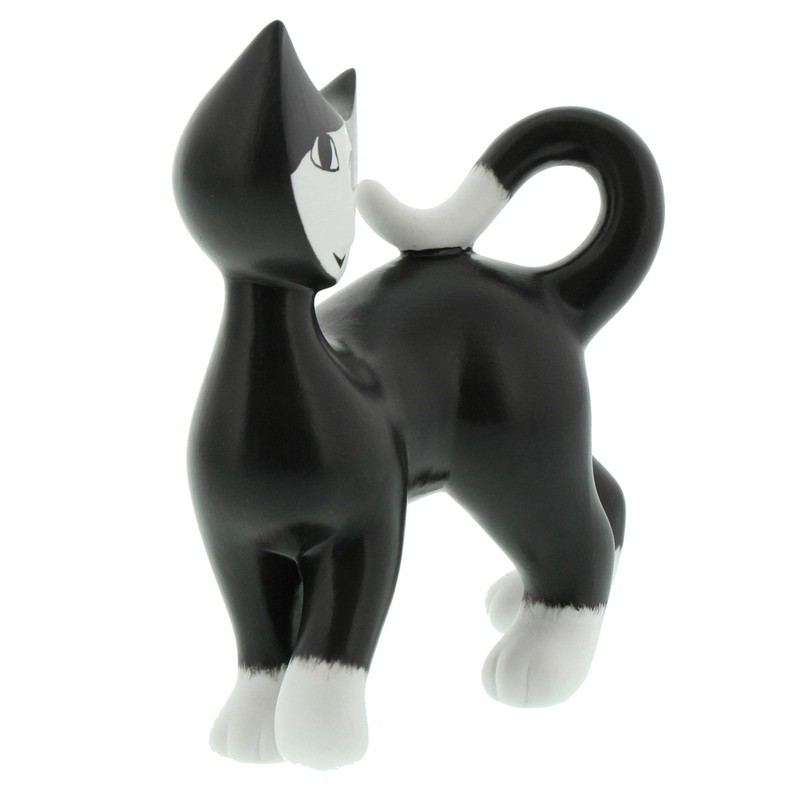 Goebel Rosina Wachtmeister Delfina 31335021