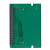 CHICIRIS Mini CF to IDE adapter Card, Flash Card Adapter