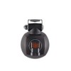 HELLA 1G0 996 176-131 Halogen-Worklight - Modul 70 - 12V